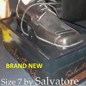 mens dress shoes